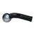 CTR Premium Outer Tie Rod End - CE0081R | CTRCE0081D