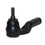 CTR Premium Outer Tie Rod End - CE0081R | CTRCE0081D