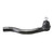 CTR Premium Outer Tie Rod End - CE0201R | CTRCE0201D