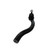 CTR Premium Outer Tie Rod End - CE0201R | CTRCE0201D