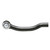 CTR Premium Outer Tie Rod End - CE0202L | CTRCE0202C