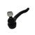 CTR Premium Outer Tie Rod End - CE0202L | CTRCE0202C