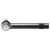 CTR Premium Outer Tie Rod End - CE0795 | CTRCE0795K