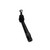 CTR Premium Outer Tie Rod End - CE0795 | CTRCE0795K