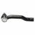 CTR Premium Outer Tie Rod End - CE0618L | CTRCE0618C