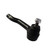 CTR Premium Outer Tie Rod End - CE0618L | CTRCE0618C