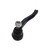 CTR Premium Outer Tie Rod End - CE0287L | CTRCE0287C