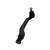 CTR Premium Outer Tie Rod End - CE0194R | CTRCE0194D