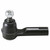 CTR Premium Outer Tie Rod End - CE0597 | CTRCE0597K