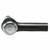 CTR Premium Outer Tie Rod End - CE0597 | CTRCE0597K