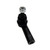 CTR Premium Outer Tie Rod End - CE0597 | CTRCE0597K