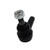 CTR Premium Outer Tie Rod End - CE0604 | CTRCE0604K