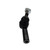 CTR Premium Outer Tie Rod End - CE0604 | CTRCE0604K