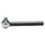 CTR Premium Outer Tie Rod End - CE0496 | CTRCE0496K