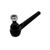 CTR Premium Outer Tie Rod End - CE0496 | CTRCE0496K
