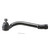 CTR Premium Outer Tie Rod End - CE0336L | CTRCE0336C