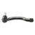 CTR Premium Outer Tie Rod End - CE0219 | CTRCE0219K