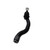 CTR Premium Outer Tie Rod End - CE0219 | CTRCE0219K
