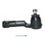CTR Premium Outer Tie Rod End - CE0345R | CTRCE0345D