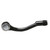 CTR Premium Outer Tie Rod End - CE0370L | CTRCE0370C