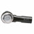 CTR Premium Outer Tie Rod End - CE0619 | CTRCE0619K
