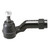 CTR Premium Outer Tie Rod End - CE0467 | CTRCE0467K
