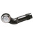CTR Premium Outer Tie Rod End - CE0467 | CTRCE0467K