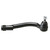 CTR Premium Outer Tie Rod End - CE0366R | CTRCE0366D