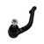 CTR Premium Outer Tie Rod End - CE0366R | CTRCE0366D