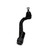 CTR Premium Outer Tie Rod End - CE0366R | CTRCE0366D