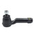 CTR Premium Outer Tie Rod End - CE0894L | CTRCE0894C