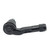 CTR Premium Outer Tie Rod End - CE0894L | CTRCE0894C