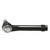 CTR Premium Outer Tie Rod End - CE0221 | CTRCE0221K