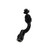CTR Premium Outer Tie Rod End - CE0333L | CTRCE0333C