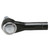 CTR Premium Outer Tie Rod End - CE0493 | CTRCE0493K