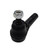 CTR Premium Outer Tie Rod End - CE0493 | CTRCE0493K