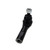 CTR Premium Outer Tie Rod End - CE0493 | CTRCE0493K