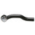 CTR Premium Outer Tie Rod End - CE0769 | CTRCE0769K