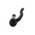 CTR Premium Outer Tie Rod End - CE0769 | CTRCE0769K
