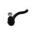 CTR Premium Outer Tie Rod End - CE0242L | CTRCE0242C