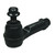 CTR Premium Outer Tie Rod End - CE0484 | CTRCE0484K
