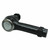CTR Premium Outer Tie Rod End - CE0484 | CTRCE0484K