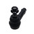 CTR Premium Outer Tie Rod End - CE0484 | CTRCE0484K