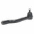 CTR Premium Outer Tie Rod End - CE0545L | CTRCE0545C