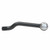 CTR Premium Outer Tie Rod End - CE0545L | CTRCE0545C