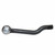 CTR Premium Outer Tie Rod End - CE0545L | CTRCE0545C