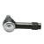 CTR Premium Outer Tie Rod End - CE0217 | CTRCE0217K