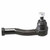 CTR Premium Outer Tie Rod End - CE0640R | CTRCE0640D