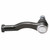 CTR Premium Outer Tie Rod End - CE0640R | CTRCE0640D