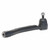 CTR Premium Outer Tie Rod End - CE0544R | CTRCE0544D